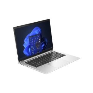 HP EliteBook 840 G10 8A3U6EA i7-1355U 32GB 1TB W11P 14''
