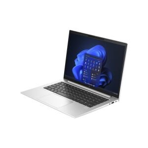 HP EliteBook 840 G10 8A3U6EA i7-1355U 32GB 1TB W11P 14''