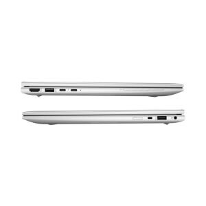 HP EliteBook 840 G10 8A3U6EA i7-1355U 32GB 1TB W11P 14''