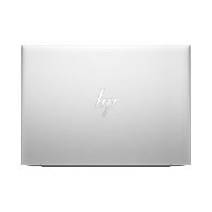 HP EliteBook 840 G10 8A3U6EA i7-1355U 32GB 1TB W11P 14''