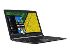 ACER NB A515-41G-T48Q A10-9620P 8GB 1TB HDD 2GB RX540 VGA 15.6 W10