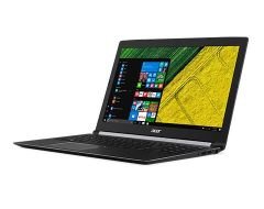 ACER NB A515-41G-T48Q A10-9620P 8GB 1TB HDD 2GB RX540 VGA 15.6 W10