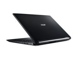 ACER NB A515-41G-T48Q A10-9620P 8GB 1TB HDD 2GB RX540 VGA 15.6 W10
