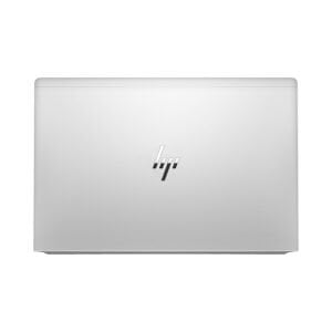 HP EliteBook 640 G9 6S734EA i5-1235U 16GB 512GB DOS 14''