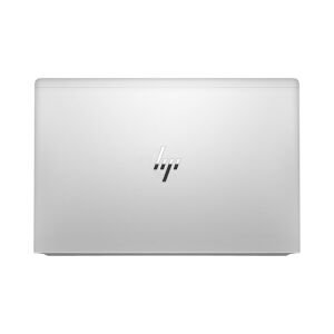 HP EliteBook 640 G9 6S734EA i5-1235U 16GB 512GB DOS 14''