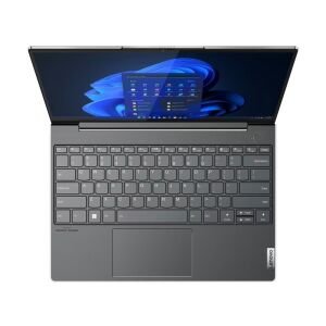 Lenovo ThinkBook 13x G2 21AT003YTX i5-1235U 16GB 512GB DOS 13.3''