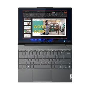 Lenovo ThinkBook 13x G2 21AT003YTX i5-1235U 16GB 512GB DOS 13.3''