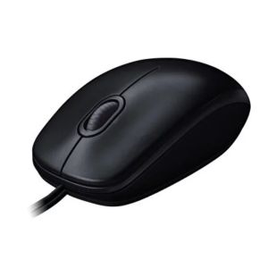Logitech M90 910-001793 Siyah Kablolu USB Optik Mouse