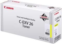 CANON 1657B006 CEXV-26 SARI TONER-IR1028I-IR1028IF