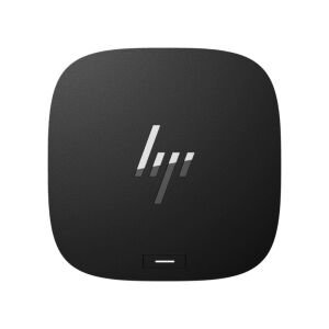 HP G4 4J0G4AA 280W w/Combo Cable Thunderbolt Dock Station