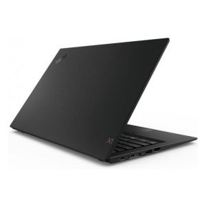 LENOVO THINKPAD X1 CARBON7 4K  i7-8565U 16GB 1TB SSD 4G LTE-A W10PRO