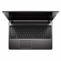 LENOVO NB G580 59366666 i3-2348M 4G 320GB 15.6 1GVGA FDOS