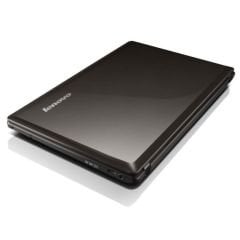 LENOVO NB G580 59366666 i3-2348M 4G 320GB 15.6 1GVGA FDOS