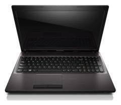 LENOVO NB G580 59366666 i3-2348M 4G 320GB 15.6 1GVGA FDOS