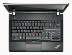 LENOVO NB E330 NZSE7TX i5-3230M 4G 500G 13.3 W8PRO