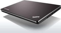 LENOVO NB E330 NZSE7TX i5-3230M 4G 500G 13.3 W8PRO