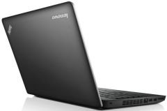 LENOVO NB E330 NZSE7TX i5-3230M 4G 500G 13.3 W8PRO