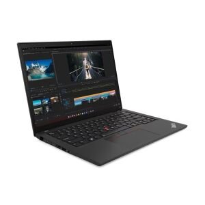 Lenovo ThinkPad T14 G4 21HD004YTX i7-1355U 32GB 1TB W11P 14''