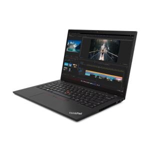 Lenovo ThinkPad T14 G4 21HD004YTX i7-1355U 32GB 1TB W11P 14''