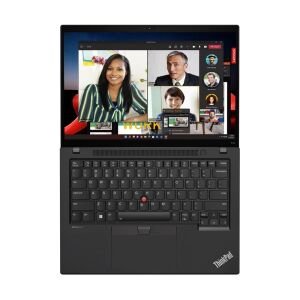 Lenovo ThinkPad T14 G4 21HD004YTX i7-1355U 32GB 1TB W11P 14''
