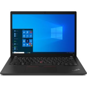 Lenovo ThinkPad T14 Gen2 R5 Pro-5650U 24GB 2TB SSD Windows 10 Pro