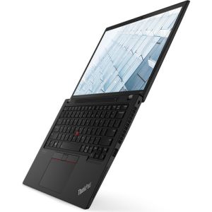 Lenovo ThinkPad T14 Gen2 R5 Pro-5650U 24GB 2TB SSD Windows 10 Pro
