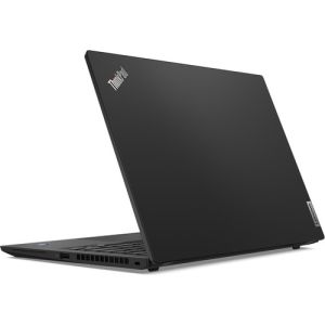 Lenovo ThinkPad T14 Gen2 R5 Pro-5650U 24GB 2TB SSD Windows 10 Pro