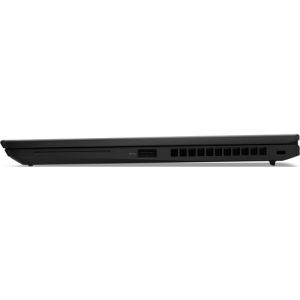 Lenovo ThinkPad T14 Gen2 R5 Pro-5650U 24GB 2TB SSD Windows 10 Pro