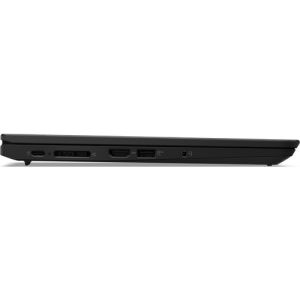 Lenovo ThinkPad T14 Gen2 R5 Pro-5650U 24GB 2TB SSD Windows 10 Pro