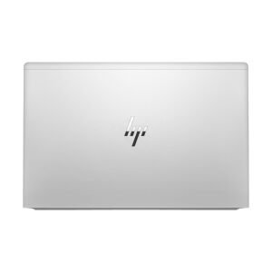 HP EliteBook 650 G9 6S743EA i5-1235U 16GB 512GB DOS 15.6''