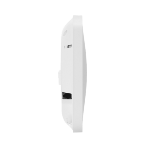 Aruba R4W02A Instant On AP22 (RW) Wifi 6 İç Mekan Access Point