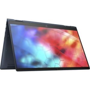 HP 8MK75EA DragonFly i7-8565U 16GB 512GB SSD 13.3'' W10P