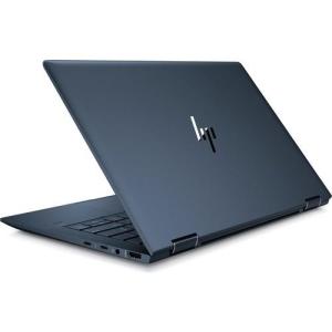 HP 8MK75EA DragonFly i7-8565U 16GB 512GB SSD 13.3'' W10P