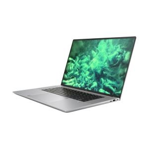 HP ZBook Studio G10 62V89EA i7-13700H 32GB 1TB RTX4070 8GB W11P 16''
