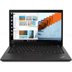Lenovo ThinkPad T14 Gen2 R5 Pro-5650U 16GB 256GB Windows 10 Pro