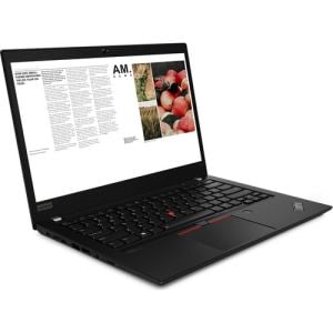 Lenovo ThinkPad T14 Gen2 R5 Pro-5650U 16GB 256GB Windows 10 Pro