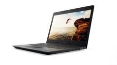 LENOVO NB E470 20H1007JTX i5-7200U 4G 500G 14.0 W10 PRO