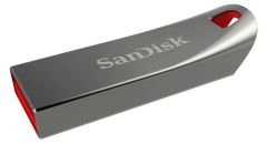 16GB USB CRUZER FORCE SANDISK SDCZ71-016G-B35 (METAL KASA)