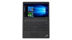 LENOVO NB E470 20H1007JTX i5-7200U 4G 500G 14.0 W10 PRO