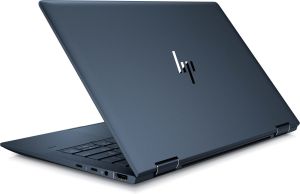 HP DRAGONFLY 8MK78EA 13.3'' FHD i5-8265U 8GB 256GB SSD W10PRO