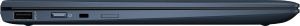 HP DRAGONFLY 8MK78EA 13.3'' FHD i5-8265U 8GB 256GB SSD W10PRO