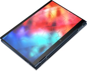 HP DRAGONFLY 8MK78EA 13.3'' FHD i5-8265U 8GB 256GB SSD W10PRO
