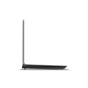 Lenovo ThinkPad P16 G2 21FA000WTX i7-13850HX 32GB 512GB RTX2000 8GB W11P 16''