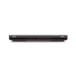 Lenovo ThinkPad P16 G2 21FA000WTX i7-13850HX 32GB 512GB RTX2000 8GB W11P 16''