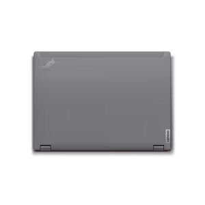 Lenovo ThinkPad P16 G2 21FA000WTX i7-13850HX 32GB 512GB RTX2000 8GB W11P 16''