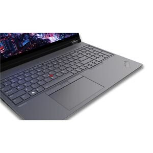 Lenovo ThinkPad P16 G2 21FA000WTX i7-13850HX 32GB 512GB RTX2000 8GB W11P 16''