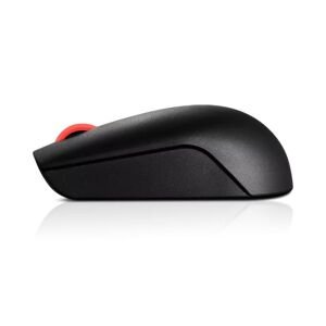Lenovo Essential Compact 4Y50R20864 Wireless Kablosuz USB Mouse