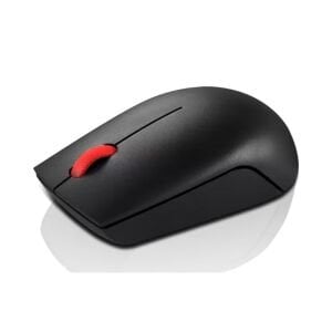 Lenovo Essential Compact 4Y50R20864 Wireless Kablosuz USB Mouse