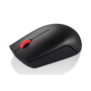 Lenovo Essential Compact 4Y50R20864 Wireless Kablosuz USB Mouse