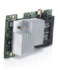 DELL PERC H310 RAID KARTI